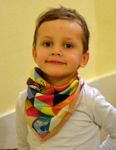 Olympe