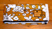 Charger l&#39;image dans la galerie, Caroline