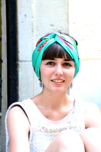 Garance