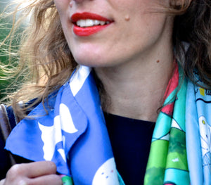 Céleste