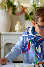 Charger l&#39;image dans la galerie, Anne
