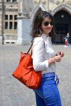 Charger l&#39;image dans la galerie, Agathe