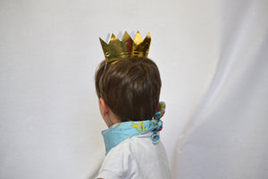 Balthazar