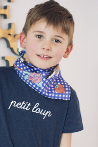 Hippolyte