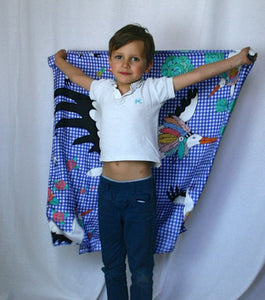 Agathe