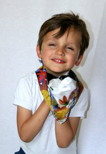Aloÿse