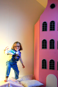 Agathe