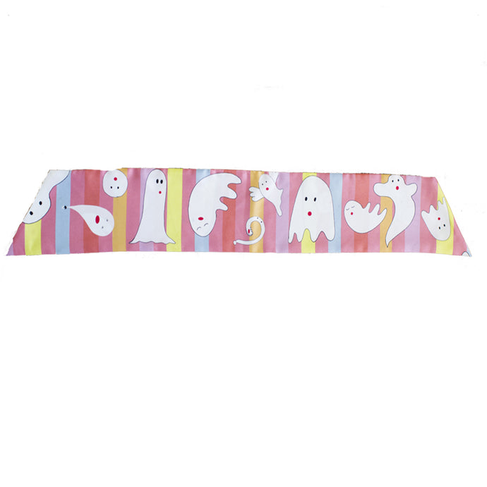 Céleste bracelet / ceinture