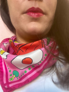 Clotilde