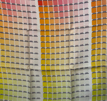 Charger l&#39;image dans la galerie, numéro 7